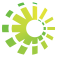 dgii.gov.do logo