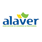 Banco Alaver