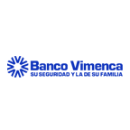 Logo Banco Vimenca
