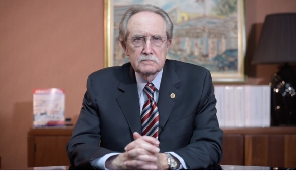Foto de José Manuel López Valdés, fuente externa